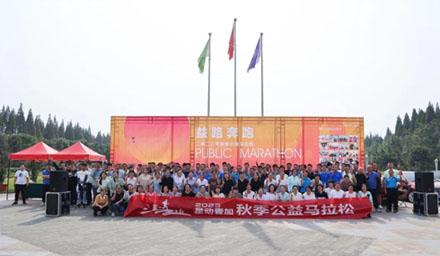 益路奔跑，大宝娱乐一直在路上