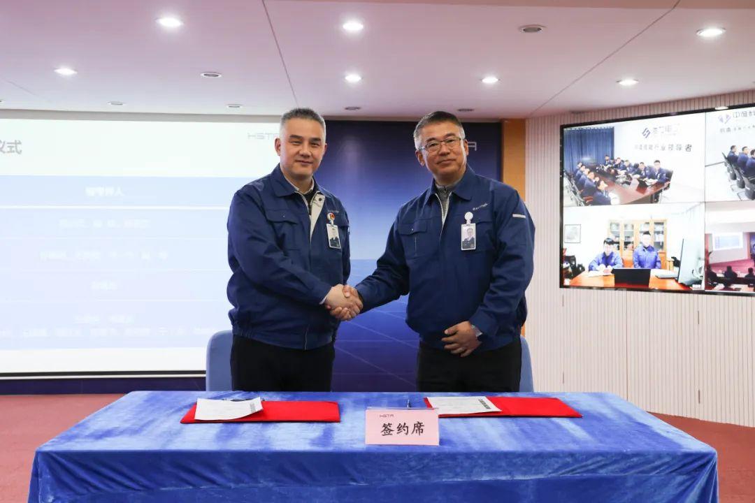 奋楫笃行担使命，革新蜕变开新局 | 大宝娱乐股份2024年目标签约会暨年度部门工作汇报会顺利开展