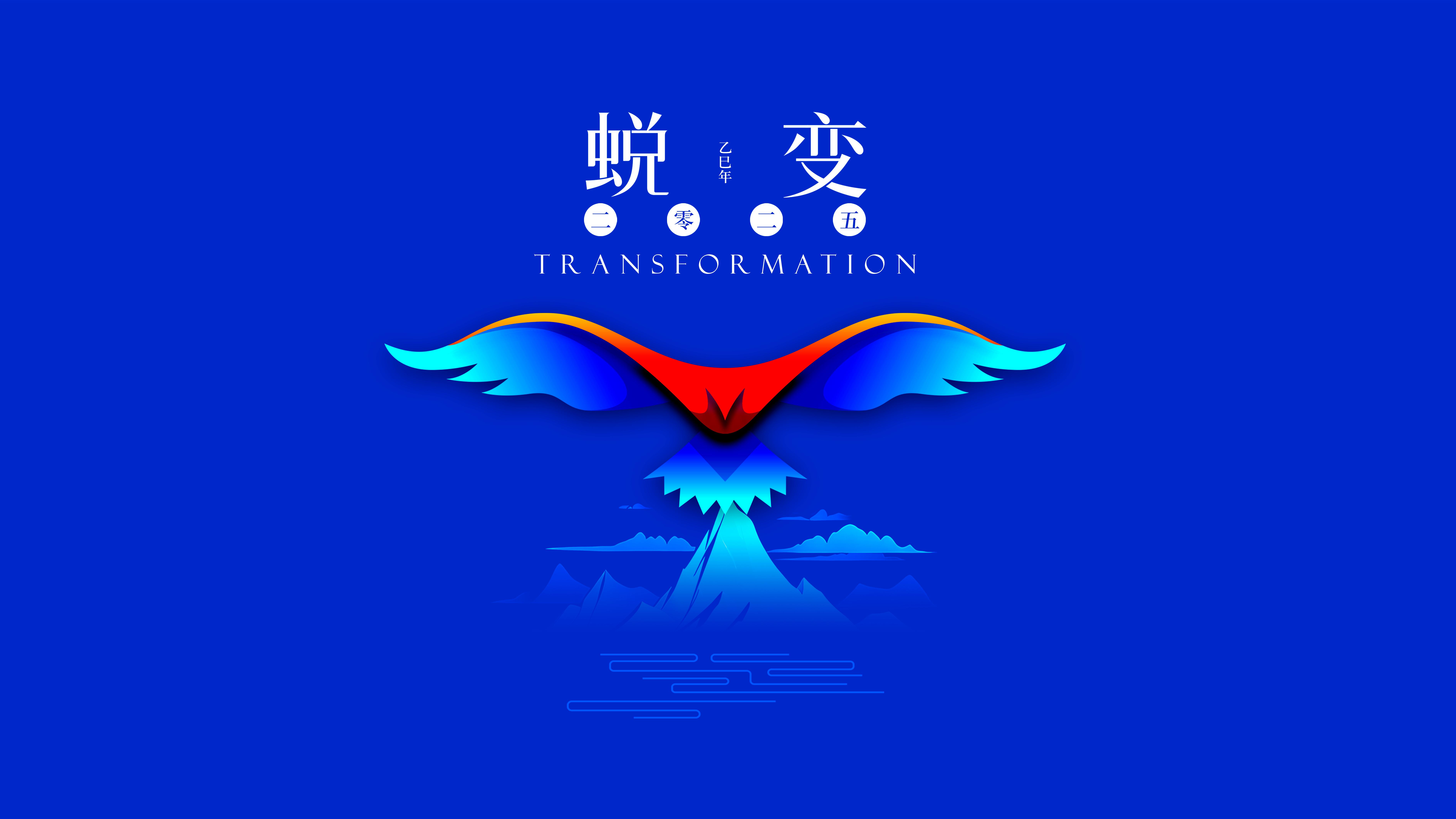 我与大宝娱乐的2024，期待2025年与您一起续写美好篇章